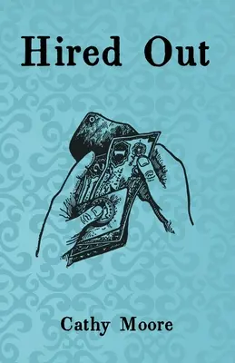 Ausgeliehen - Hired Out