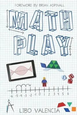 Mathe spielen - Math Play