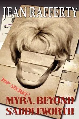 Myra, Jenseits von Saddleworth - Myra, Beyond Saddleworth