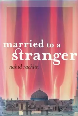 Verheiratet mit einem Fremden - Married to a Stranger