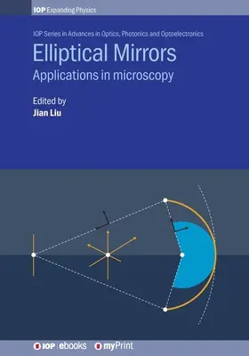 Elliptische Spiegel: Anwendungen in der Mikroskopie - Elliptical Mirrors: Applications in microscopy