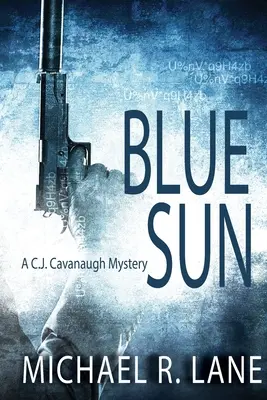 Blaue Sonne - Blue Sun