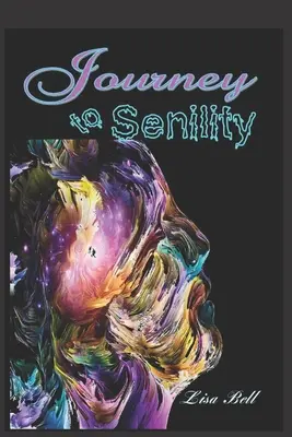 Reise in die Senilität - Journey to Senility