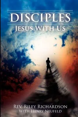 Jünger: Jesus mit uns - Disciples: Jesus with Us