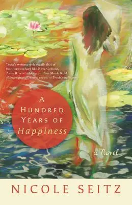 Hundert Jahre des Glücks - A Hundred Years of Happiness