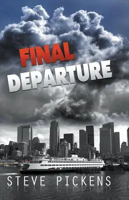 Endgültige Abreise - Final Departure
