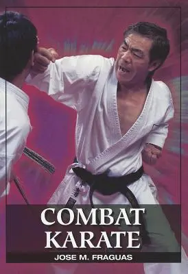 Kampf-Karate - Combat Karate