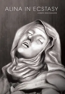 Alina in Ekstase - Alina in Ecstasy