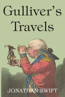 Gullivers Reisen - Gulliver's Travels
