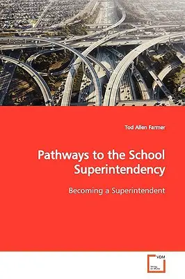 Wege zum Amt des Schulleiters - Pathways to the School Superintendency