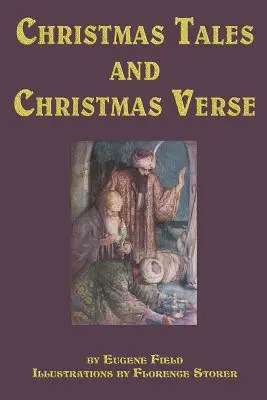 Weihnachtsgeschichten und Weihnachtsgedichte - Christmas Tales and Christmas Verse