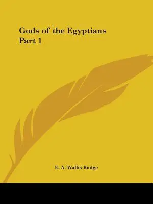 Die Götter der Ägypter Teil 1 - Gods of the Egyptians Part 1