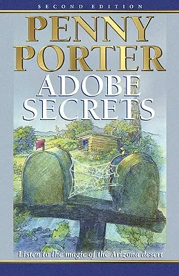 Adobe-Geheimnisse - Adobe Secrets