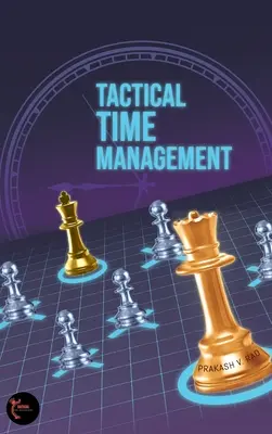 Taktisches Zeitmanagement - Tactical Time Management