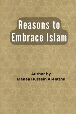 Gründe, den Islam anzunehmen - Reasons to Embrace Islam