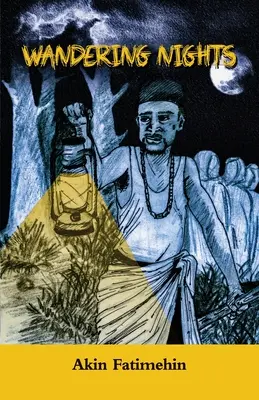 Wandernde Nächte - Wandering Nights