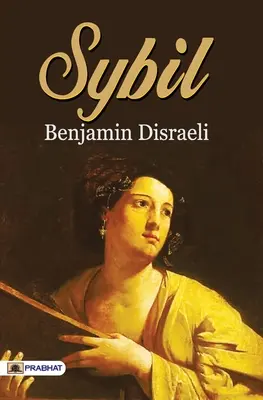 Sybil