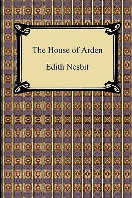 Das Haus von Arden - The House of Arden