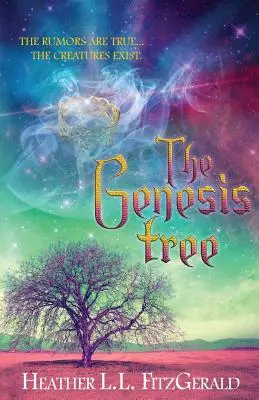 Der Genesisbaum - The Genesis Tree