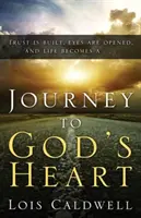 Reise zum Herzen Gottes - Journey to God's Heart