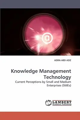Wissensmanagement-Technologie - Knowledge Management Technology