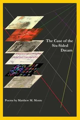 Der Fall des sechsseitigen Traums - The Case of the Six-Sided Dream