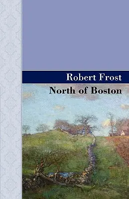 Nördlich von Boston - North of Boston