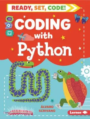 Programmieren mit Python - Coding with Python