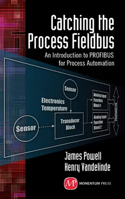 Den Prozessfeldbus einfangen: Eine Einführung in Profibus für die Prozessautomatisierung - Catching the Process Fieldbus: An Introduction to Profibus for Process Automation