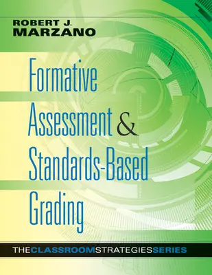 Formative Beurteilung & Standard-basierte Benotung - Formative Assessment & Standards-Based Grading