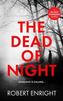 Die Toten der Nacht - The Dead Of Night