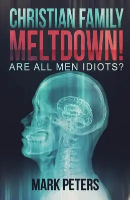 Christlicher Familienzusammenbruch! - Christian Family Meltdown!