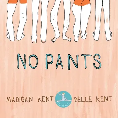 Keine Hosen - No Pants