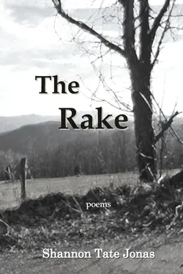 Der Schurke - The Rake