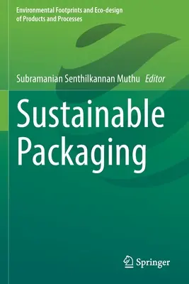 Nachhaltige Verpackungen - Sustainable Packaging