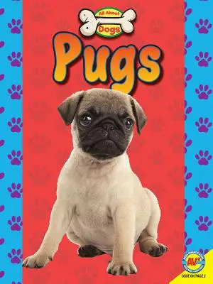 Möpse - Pugs
