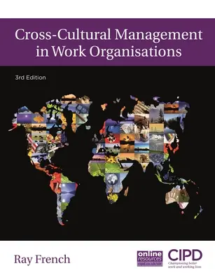 Interkulturelles Management in Arbeitsorganisationen - Cross-Cultural Management in Work Organisations