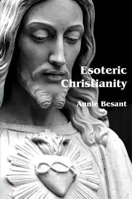 Esoterisches Christentum - Esoteric Christianity
