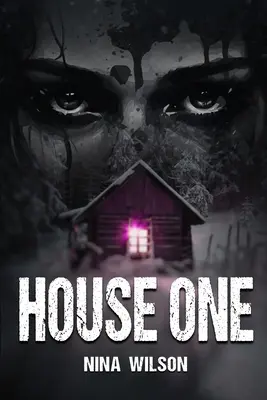 Haus Eins - House One