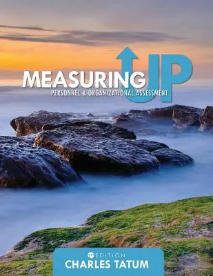Aufwärts messen: Personal- und Organisationsbewertung - Measuring Up: Personnel and Organizational Assessment