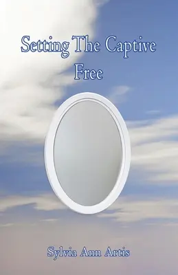 Die Befreiung der Gefangenen - Setting The Captive Free