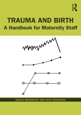 Trauma und Geburt: Ein Handbuch für Entbindungspfleger - Trauma and Birth: A Handbook for Maternity Staff