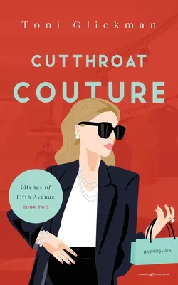 Halsabschneiderische Couture - Cutthroat Couture