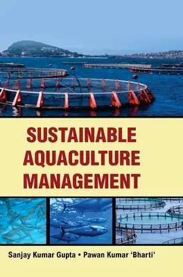 Nachhaltiges Aquakulturmanagement - Sustainable Aquaculture Management