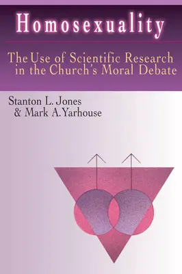 Homosexualität: Der Einsatz wissenschaftlicher Forschung in der Moraldebatte der Kirche - Homosexuality: The Use of Scientific Research in the Church's Moral Debate