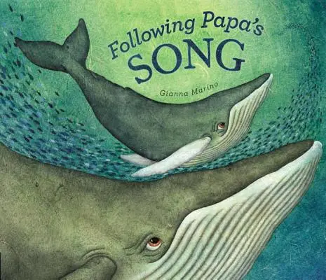 Nach Papas Lied - Following Papa's Song