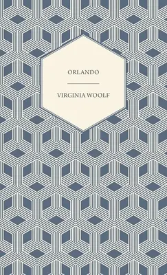 Orlando - Eine Biographie - Orlando - A Biography