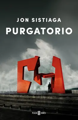 Purgatorio / Fegefeuer - Purgatorio / Purgatory