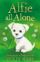 Alfie ganz allein - Alfie All Alone