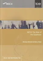 NEC4: Die Rolle des Bauleiters - NEC4: The Role of the Supervisor